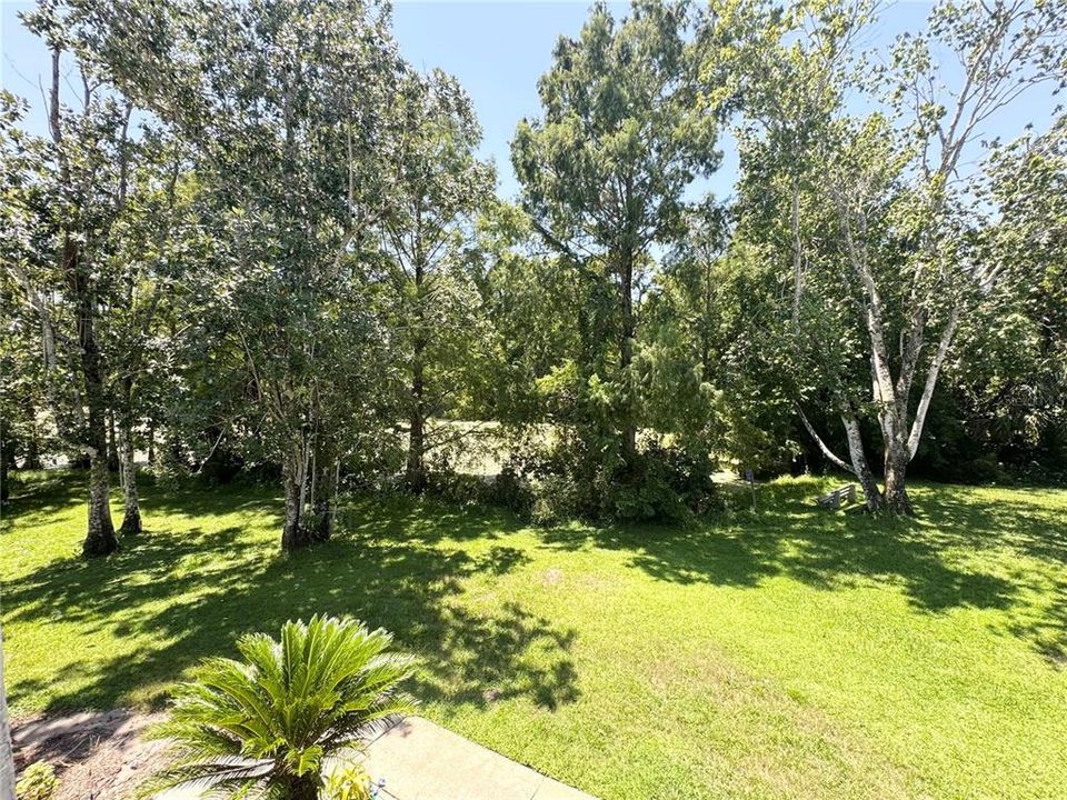 Active With Contract: $1,500 (2 beds, 2 baths, 851 Square Feet)