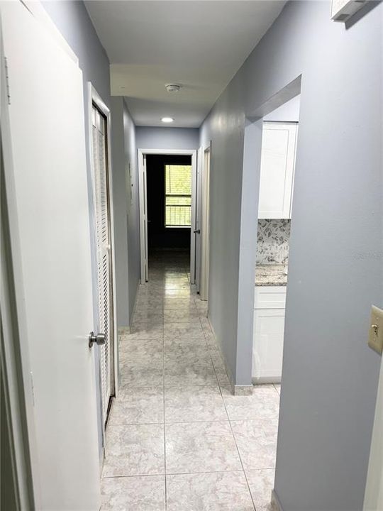 Active With Contract: $1,500 (2 beds, 2 baths, 851 Square Feet)