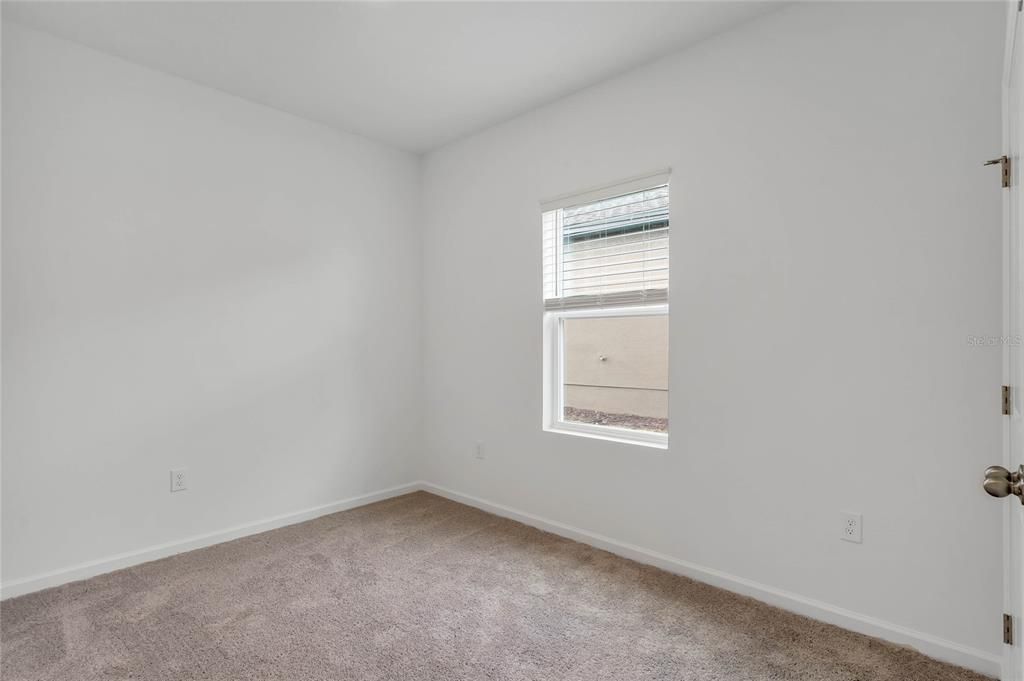 В аренду: $2,500 (3 спален, 2 ванн, 1536 Квадратных фут)