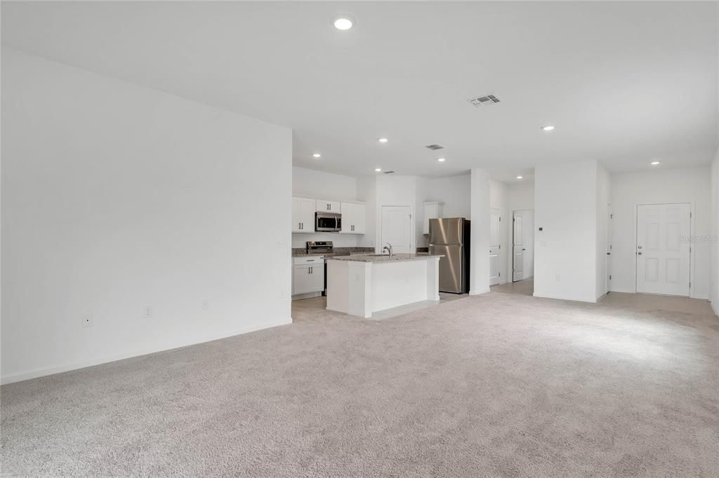 В аренду: $2,500 (3 спален, 2 ванн, 1536 Квадратных фут)