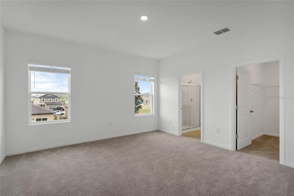 В аренду: $2,500 (3 спален, 2 ванн, 1536 Квадратных фут)