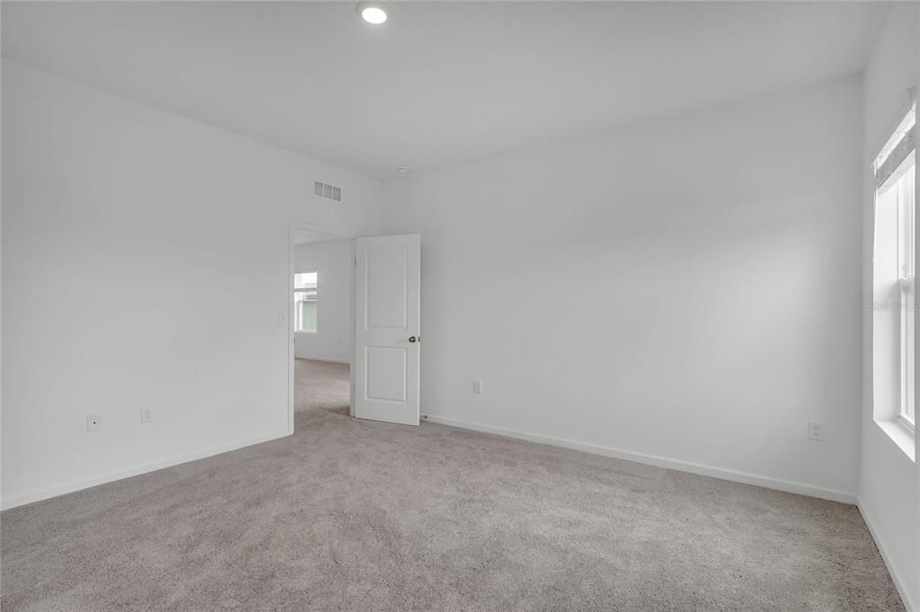 В аренду: $2,500 (3 спален, 2 ванн, 1536 Квадратных фут)
