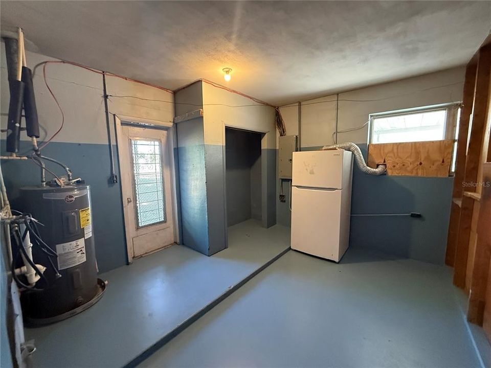 En Renta: $2,500 (4 camas, 3 baños, 2523 Pies cuadrados)