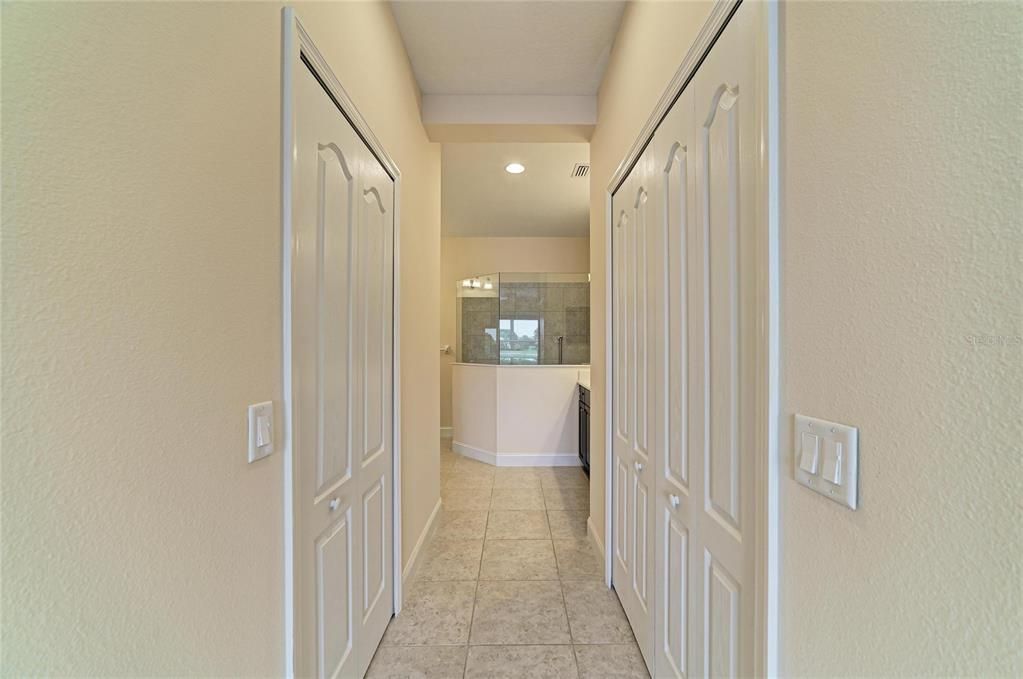 En Venta: $415,000 (2 camas, 2 baños, 1422 Pies cuadrados)