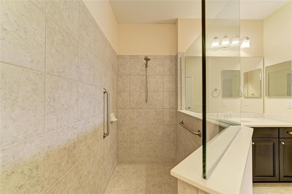 En Venta: $415,000 (2 camas, 2 baños, 1422 Pies cuadrados)