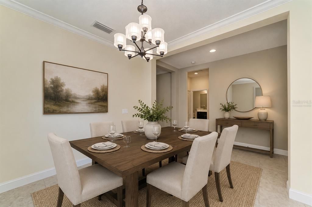 En Venta: $415,000 (2 camas, 2 baños, 1422 Pies cuadrados)
