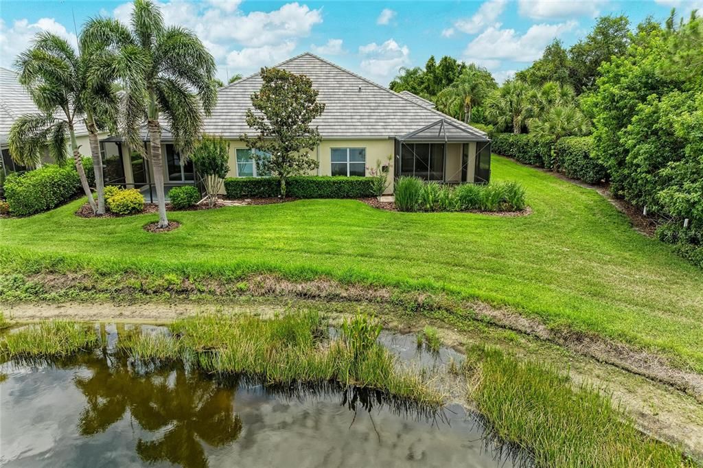 En Venta: $415,000 (2 camas, 2 baños, 1422 Pies cuadrados)