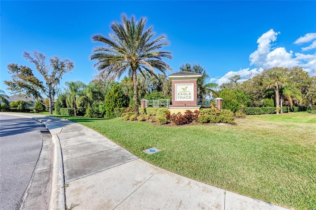En Venta: $415,000 (2 camas, 2 baños, 1422 Pies cuadrados)