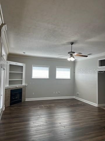В аренду: $2,950 (3 спален, 2 ванн, 2006 Квадратных фут)