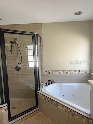 В аренду: $2,950 (3 спален, 2 ванн, 2006 Квадратных фут)