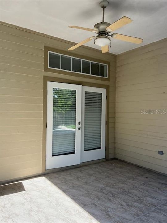 В аренду: $2,950 (3 спален, 2 ванн, 2006 Квадратных фут)