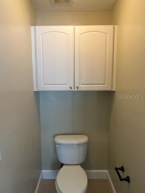 В аренду: $2,950 (3 спален, 2 ванн, 2006 Квадратных фут)