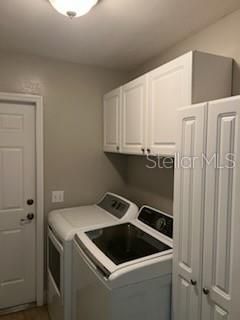 В аренду: $2,950 (3 спален, 2 ванн, 2006 Квадратных фут)