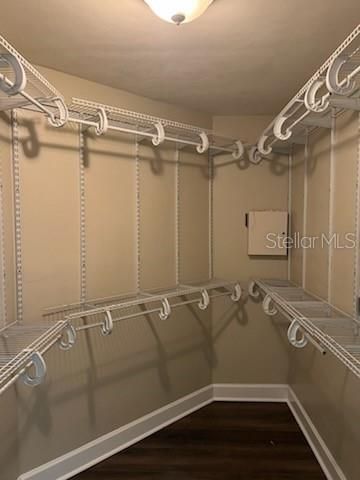 В аренду: $2,950 (3 спален, 2 ванн, 2006 Квадратных фут)