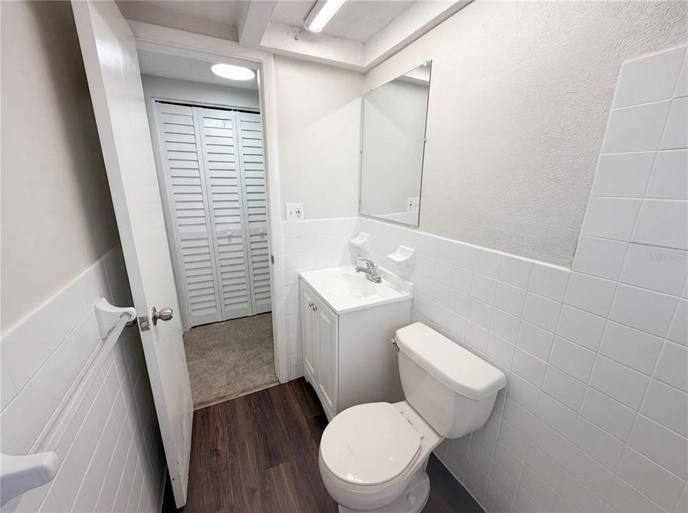 Activo con contrato: $291,000 (3 camas, 2 baños, 1307 Pies cuadrados)