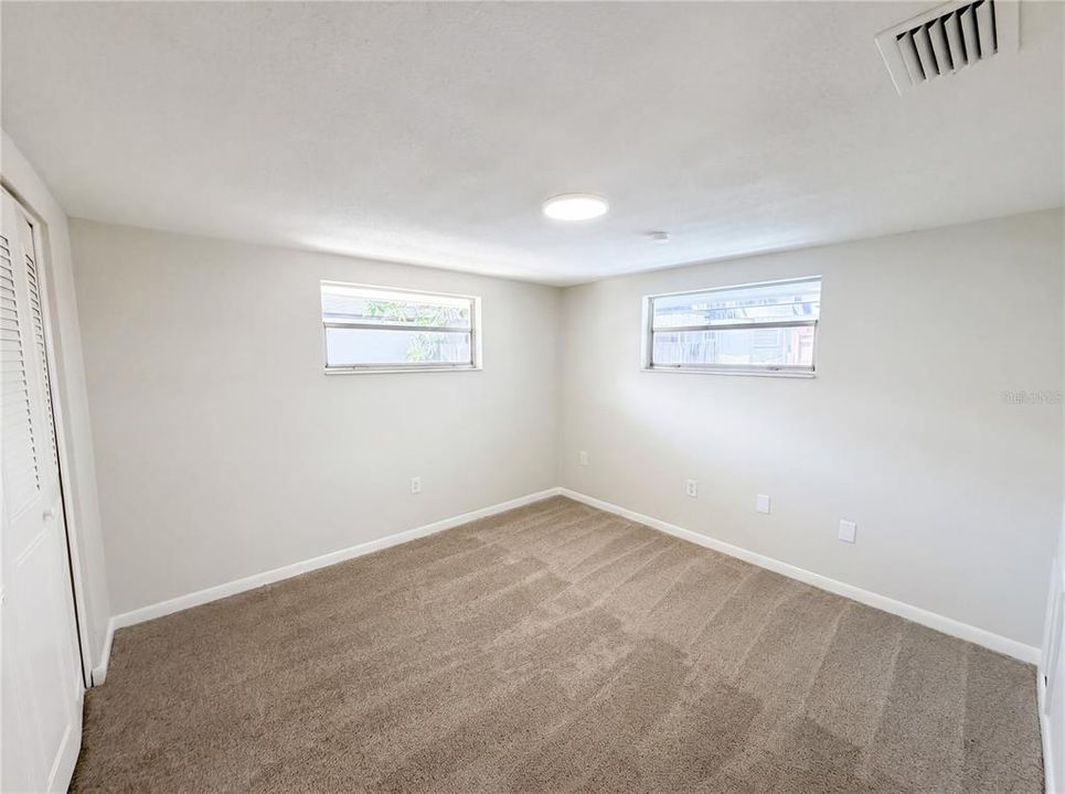 Activo con contrato: $291,000 (3 camas, 2 baños, 1307 Pies cuadrados)