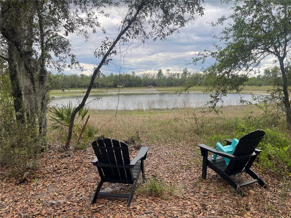 For Sale: $190,000 (10.19 acres)