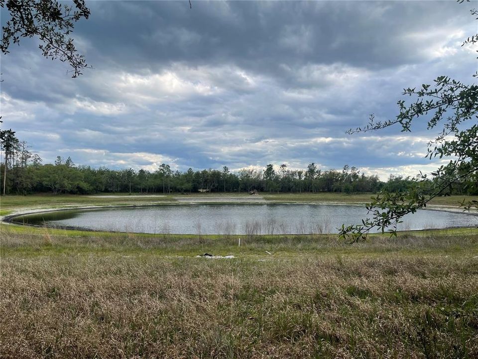For Sale: $190,000 (10.19 acres)