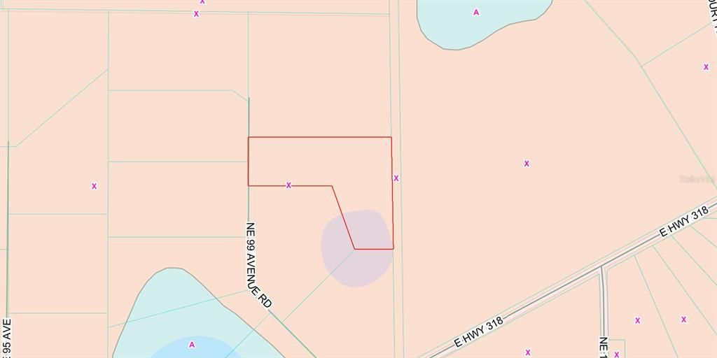 For Sale: $190,000 (10.19 acres)