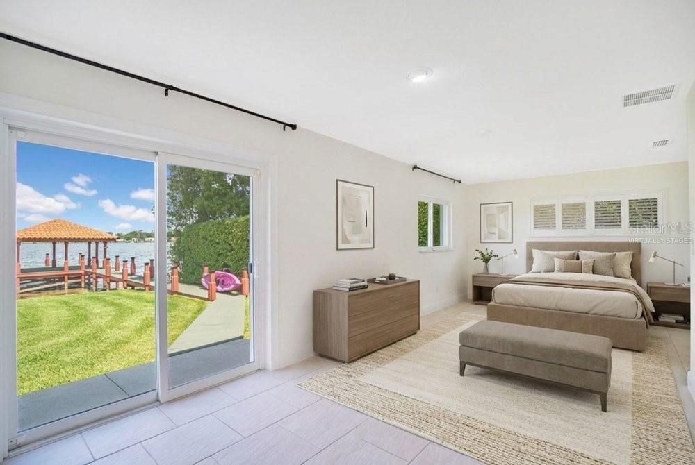 En Venta: $879,900 (3 camas, 2 baños, 2307 Pies cuadrados)