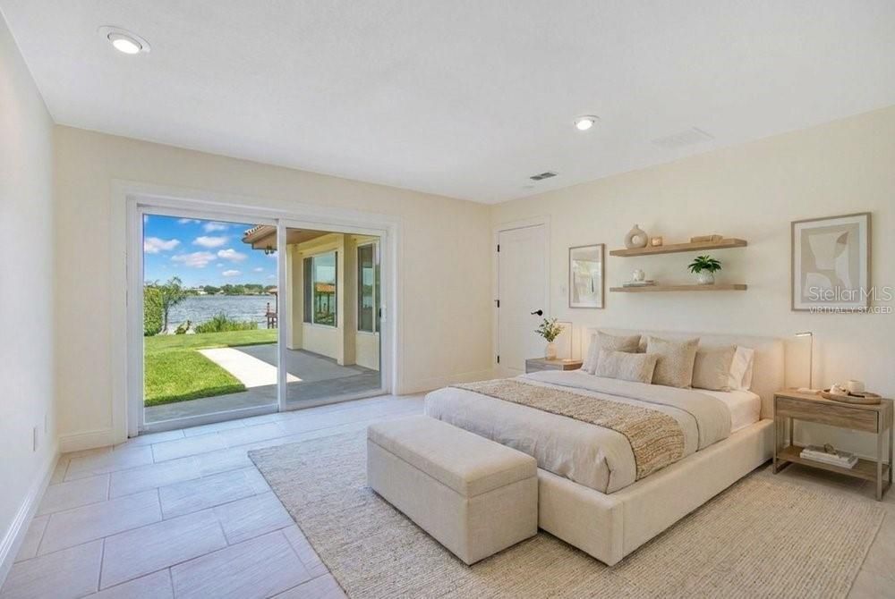 En Venta: $879,900 (3 camas, 2 baños, 2307 Pies cuadrados)