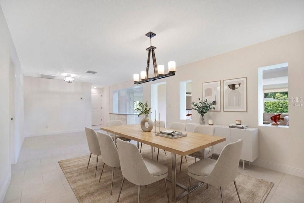 En Venta: $879,900 (3 camas, 2 baños, 2307 Pies cuadrados)