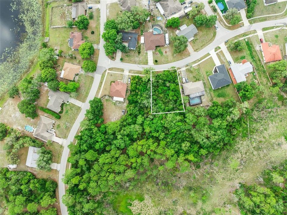 На продажу: $71,127 (0.31 acres)