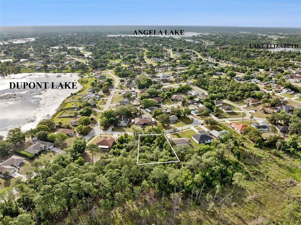 На продажу: $71,127 (0.31 acres)