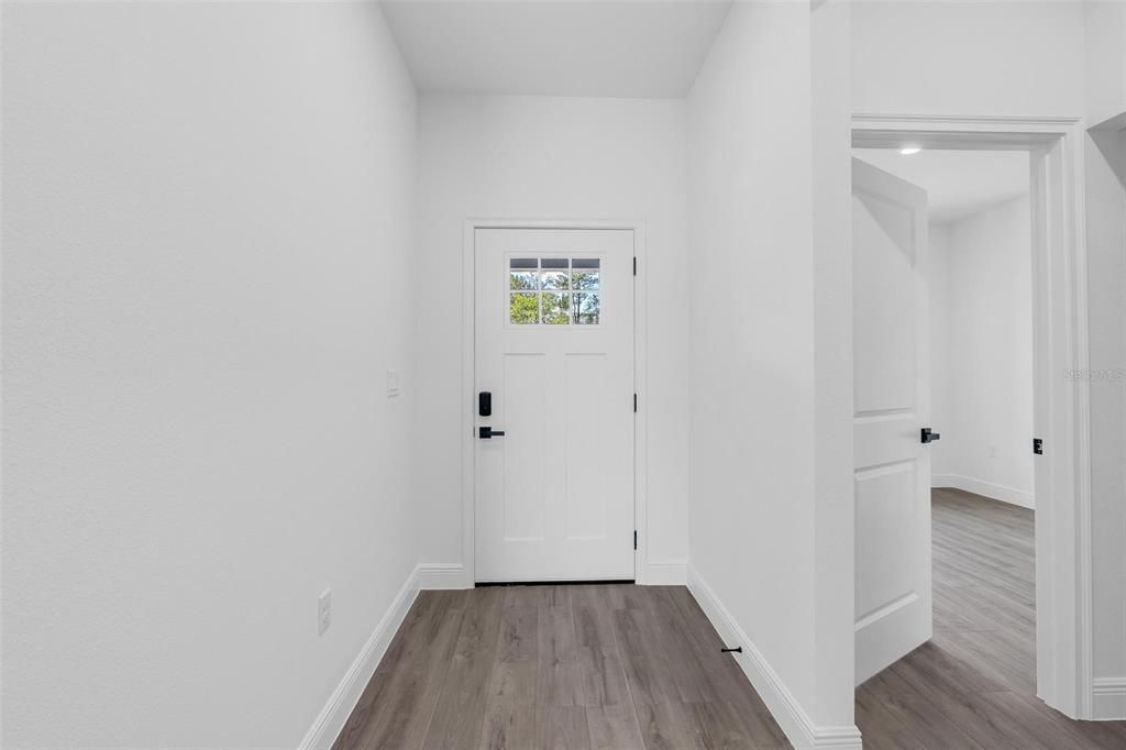 Active With Contract: $324,000 (4 beds, 3 baths, 1949 Square Feet)