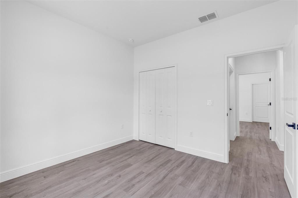 Active With Contract: $324,000 (4 beds, 3 baths, 1949 Square Feet)