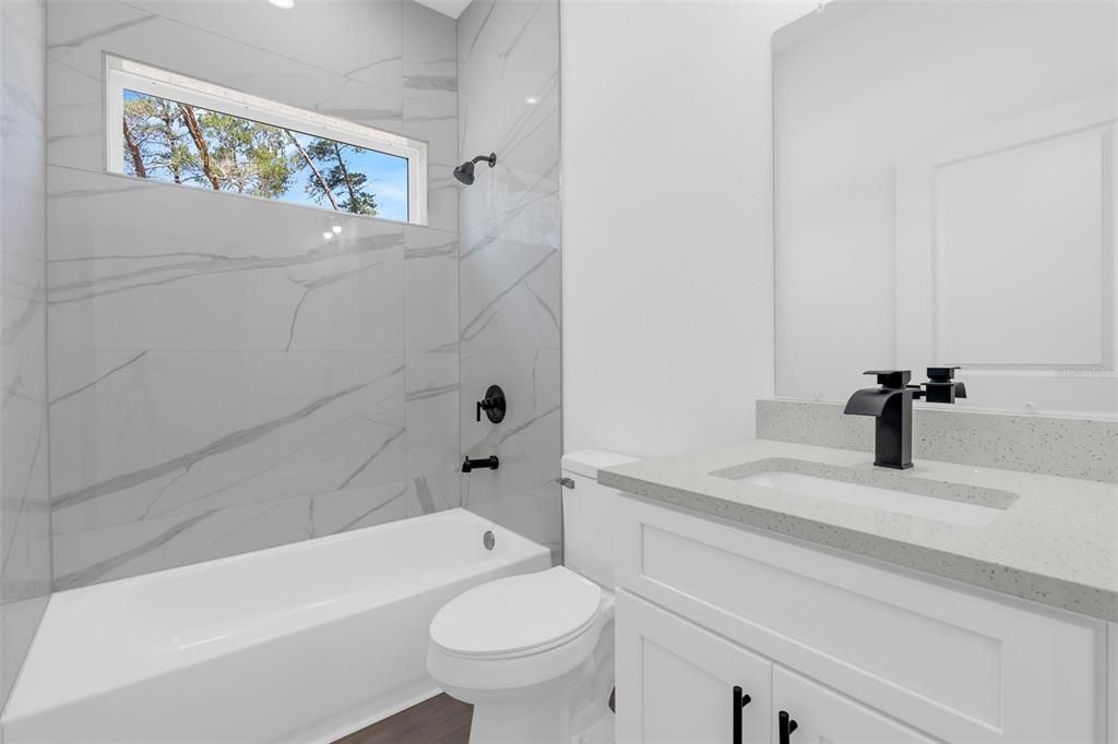 Active With Contract: $324,000 (4 beds, 3 baths, 1949 Square Feet)