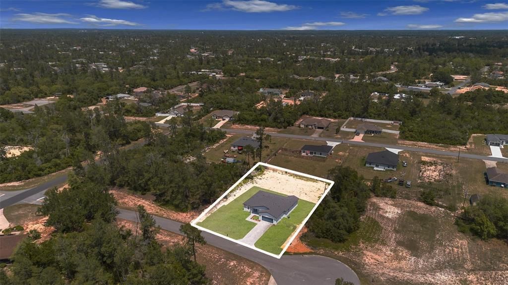 Active With Contract: $324,000 (4 beds, 3 baths, 1949 Square Feet)