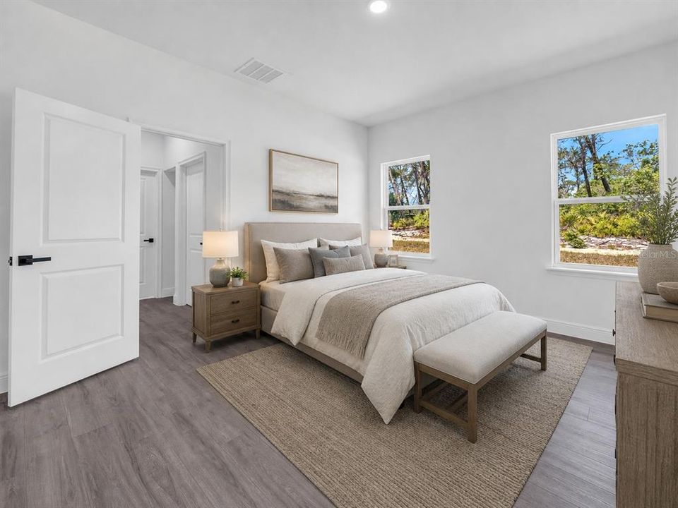 Active With Contract: $324,000 (4 beds, 3 baths, 1949 Square Feet)