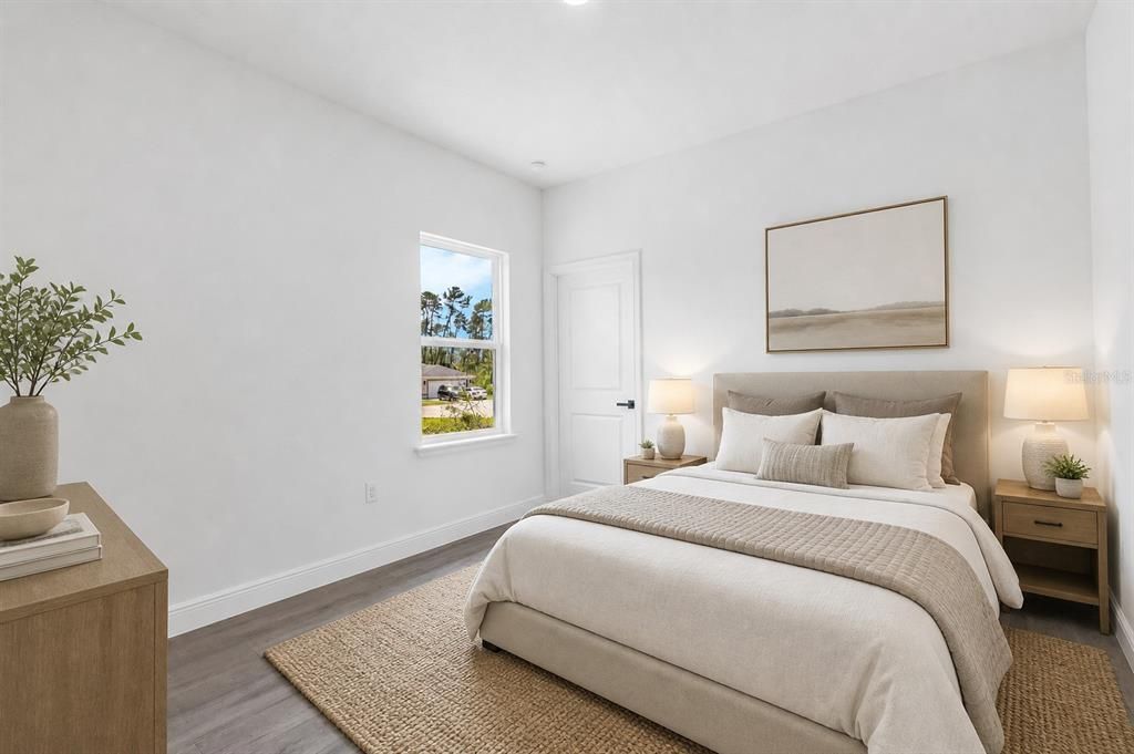 Active With Contract: $324,000 (4 beds, 3 baths, 1949 Square Feet)