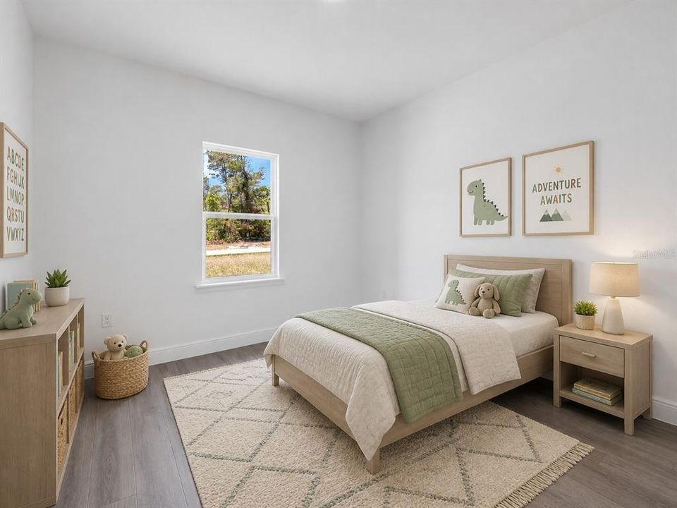 Active With Contract: $324,000 (4 beds, 3 baths, 1949 Square Feet)