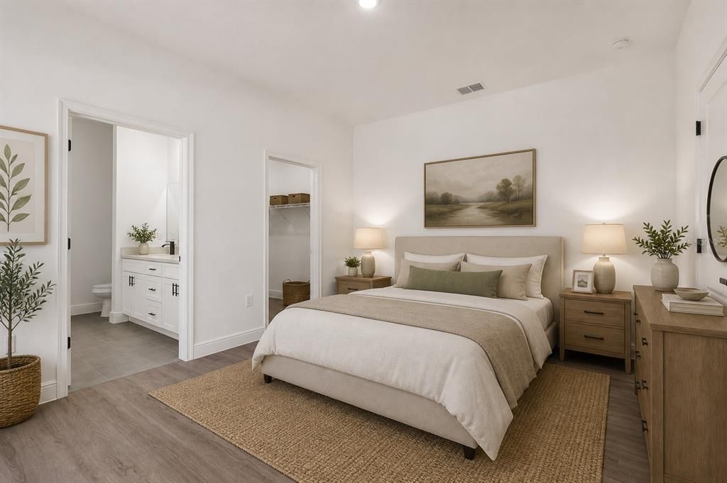 Active With Contract: $324,000 (4 beds, 3 baths, 1949 Square Feet)