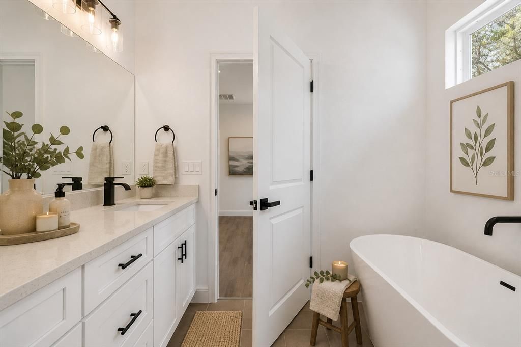 Active With Contract: $324,000 (4 beds, 3 baths, 1949 Square Feet)