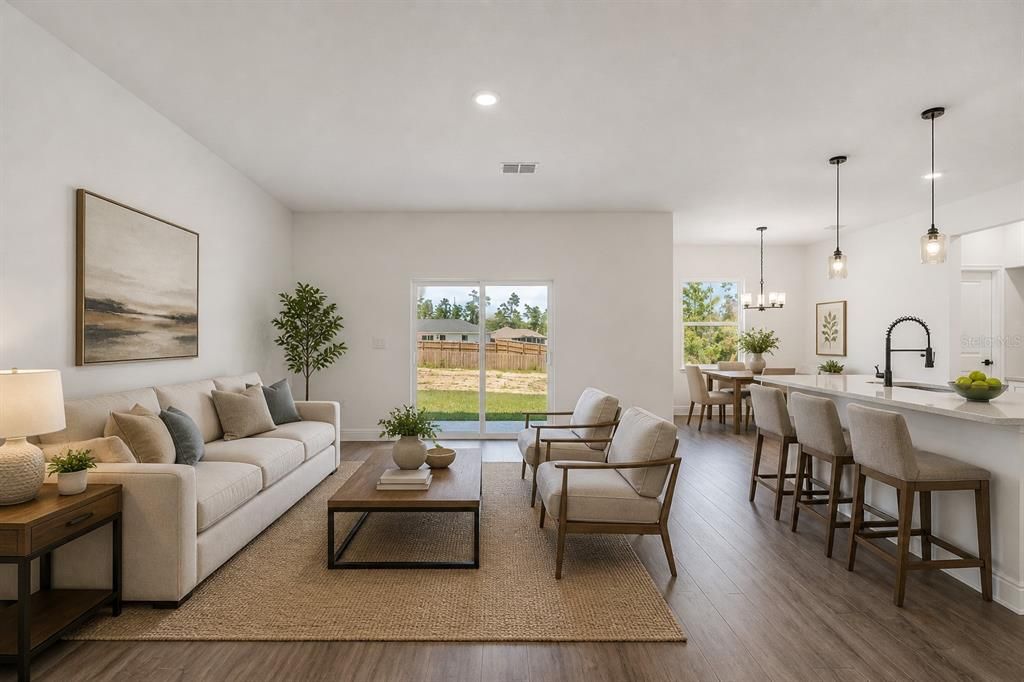 Active With Contract: $324,000 (4 beds, 3 baths, 1949 Square Feet)
