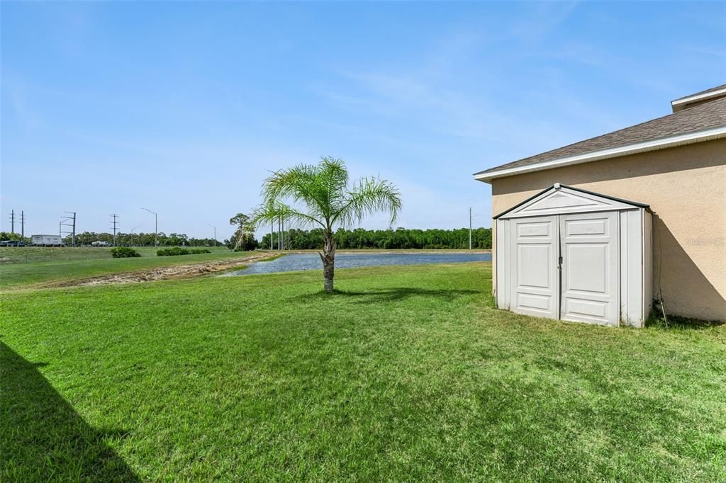 For Sale: $550,000 (4 beds, 3 baths, 2712 Square Feet)