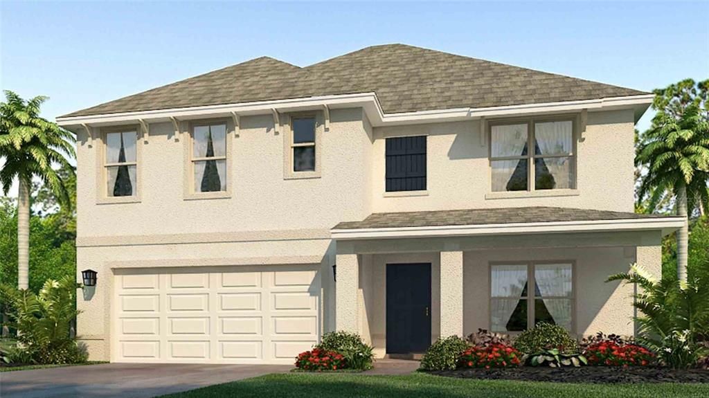 For Sale: $419,990 (5 beds, 3 baths, 2605 Square Feet)