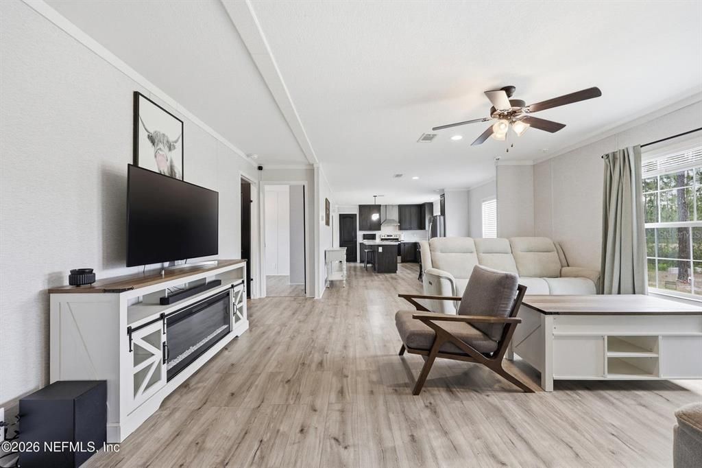 For Sale: $399,000 (4 beds, 2 baths, 2030 Square Feet)