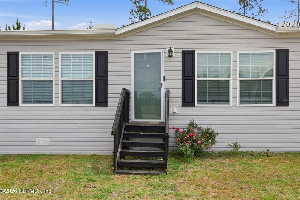 For Sale: $399,000 (4 beds, 2 baths, 2030 Square Feet)