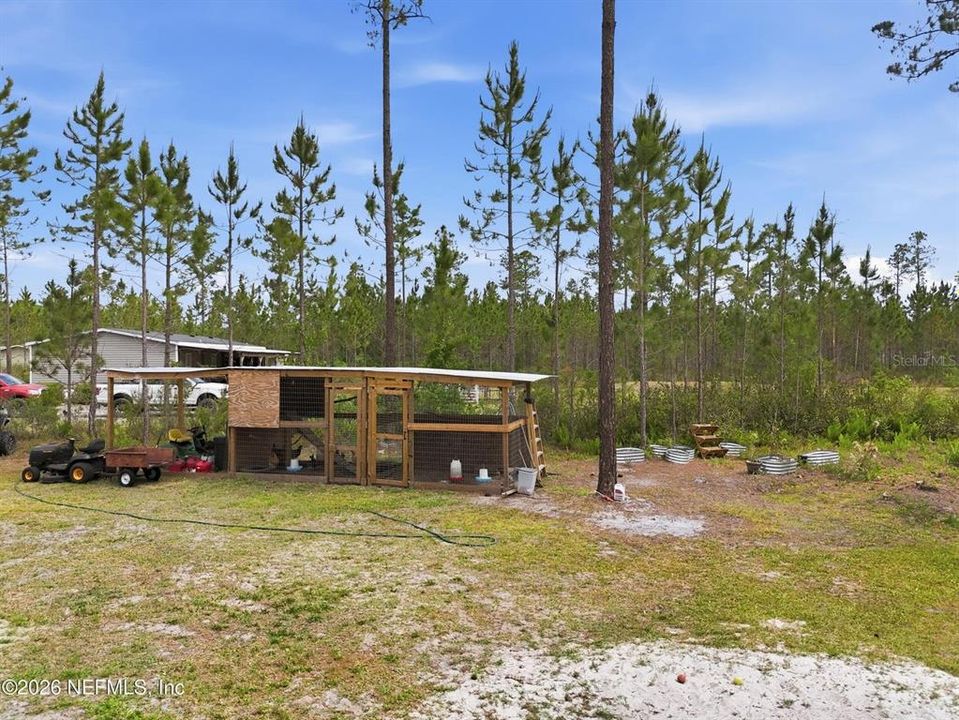 For Sale: $399,000 (4 beds, 2 baths, 2030 Square Feet)