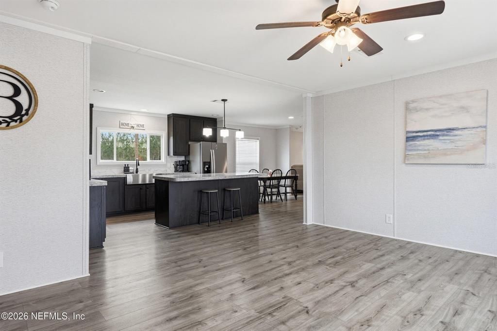 For Sale: $399,000 (4 beds, 2 baths, 2030 Square Feet)