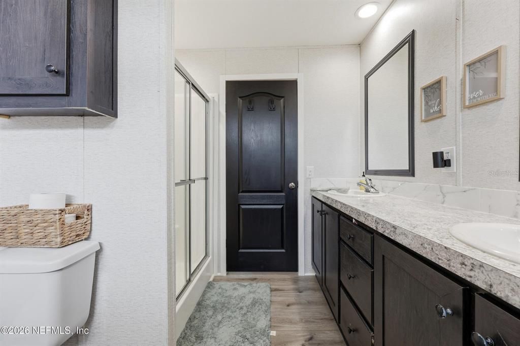 For Sale: $399,000 (4 beds, 2 baths, 2030 Square Feet)