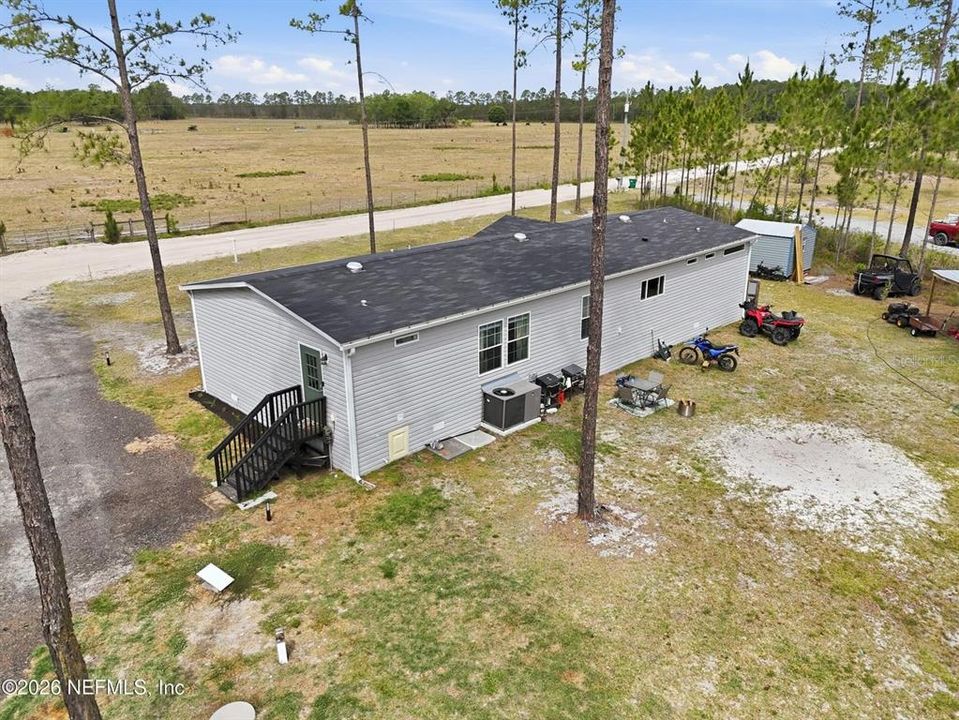 For Sale: $399,000 (4 beds, 2 baths, 2030 Square Feet)