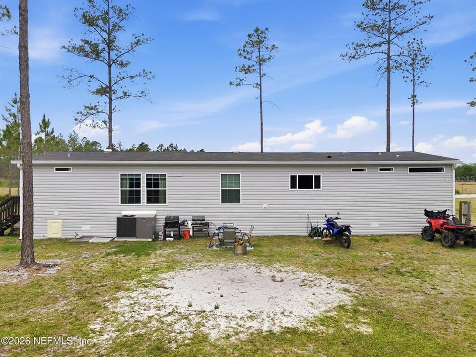 For Sale: $399,000 (4 beds, 2 baths, 2030 Square Feet)
