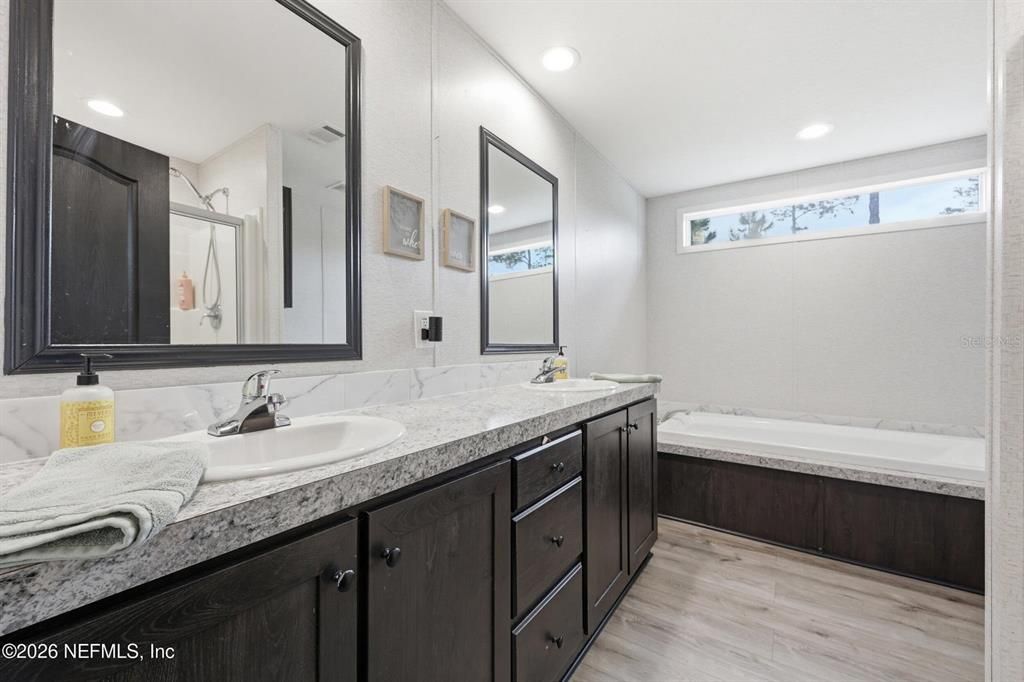 For Sale: $399,000 (4 beds, 2 baths, 2030 Square Feet)