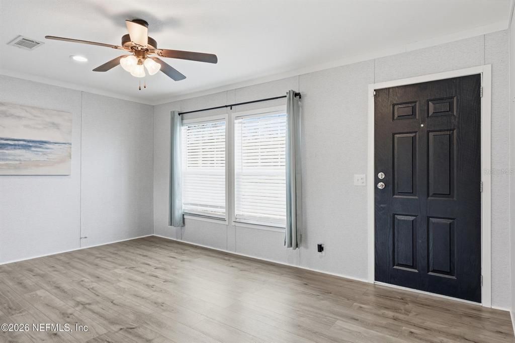 For Sale: $399,000 (4 beds, 2 baths, 2030 Square Feet)