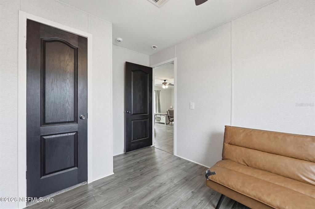 For Sale: $399,000 (4 beds, 2 baths, 2030 Square Feet)